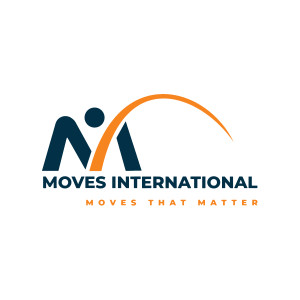 MOVES INTERNATIONAL EDUCATION & MIGRATION