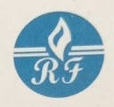 M/S. R.F Traders