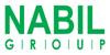 Nabil Group