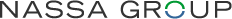 Nassa Group