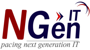 Ngen It Ltd