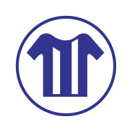 N.R. Group