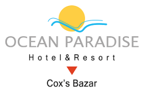 Ocean Paradise Hotel & Resort