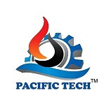 Pacific Tech and Engineering Ltd