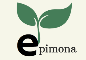 Pimona Krishi