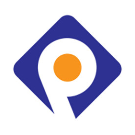 Ponnobd Electronics