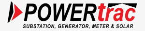 Powertrac
