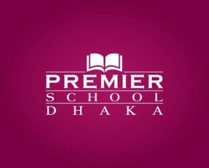 Premier School Dhaka