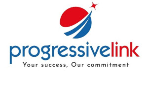 Progressivelink Education Counseling