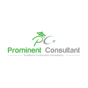 Prominent Consultant