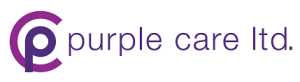 Purple Care Ltd