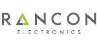 Rancon Electronics Ltd