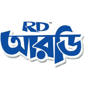 RD Milk