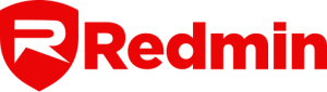 Redmin