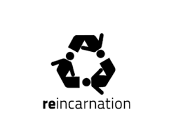 Reincarnation