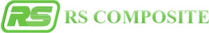 RS Composite