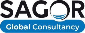 Sagor Global Consultancy