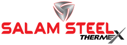 Salam Steel Concast Re-Rolling Mills Ltd