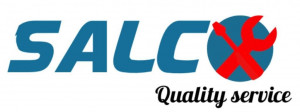 Salco Engineering