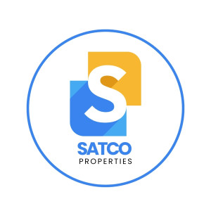 SATCO REAL ESTATE