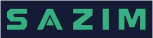 Sazim