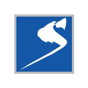 Seagull Hotel