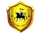 Sentry Security Services Ltd