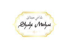 Shahi Mithai