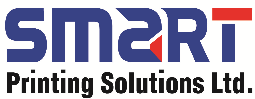 Smart Printing Solution Ltd