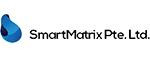 SMARTMATRIX PTE.LTD