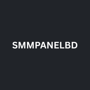 SMM Panel BD