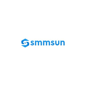 SMMSun