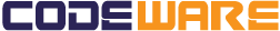 Software Company in Dhaka | Web Development Company in Bangladesh