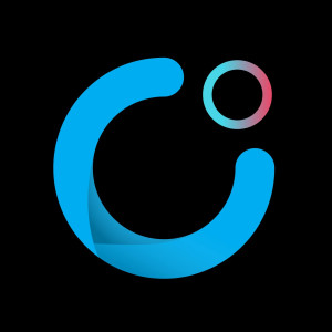 TALENT PRO