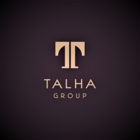 TALHA GROUP