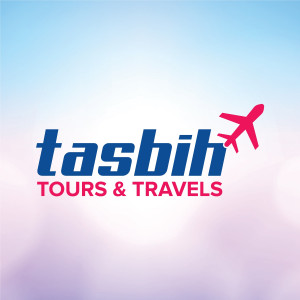 Tasbih Tours & Travels