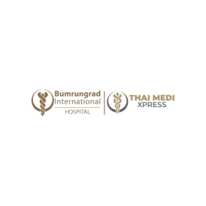 Thai Medi Xpress