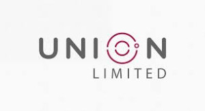 Union Group