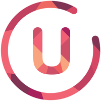 Urban IT Solution