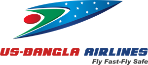 US Bangla