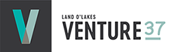 Venture37