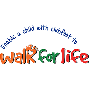 Walk For Life