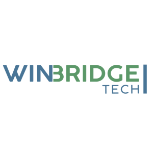Winbridge Tech Ltd