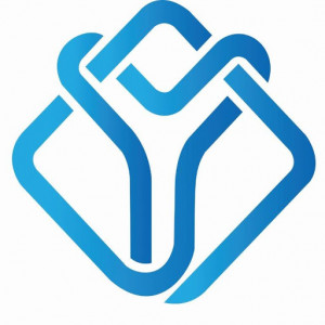 Young Labels Limited