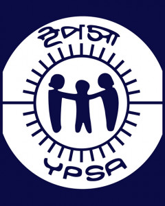 ypsa