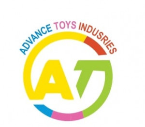 Advance Toy Industry