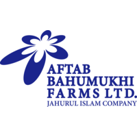 Aftab Bahumukhi Farms Ltd.