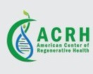 American Center of Regenerative Health and Research