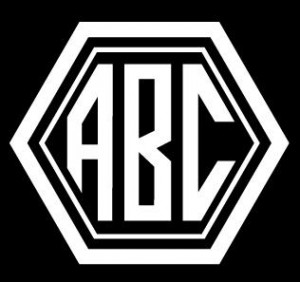 Associated Builders Corporation Ltd.