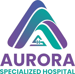 Aurora Specialized Hospital Ltd